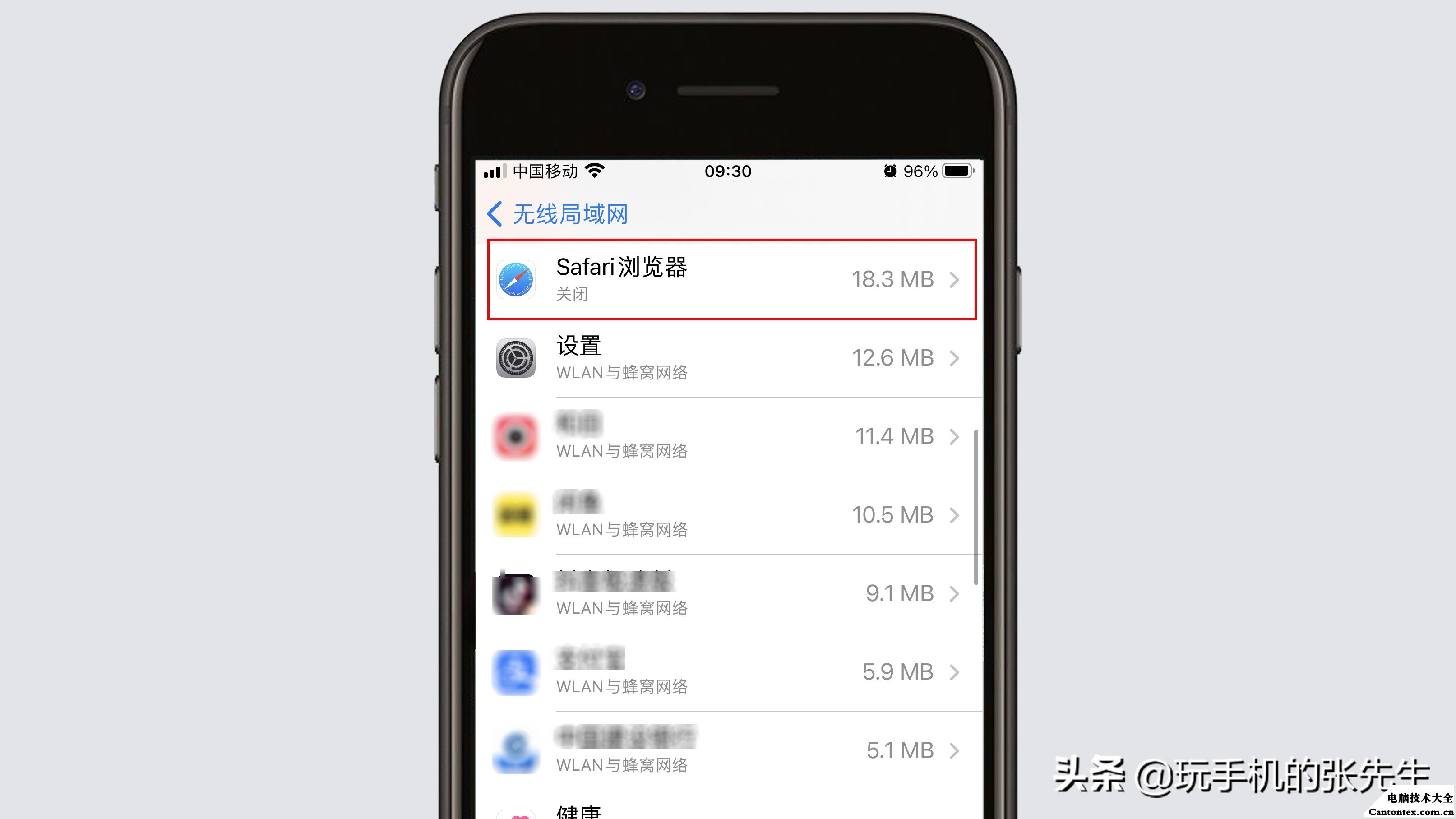 imtoken打不开dapp、imtoken上的dapp怎么开发