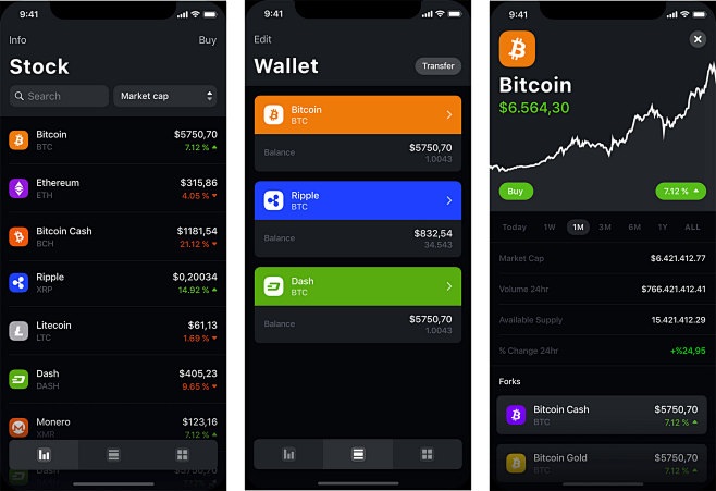 苹果怎么下载im钱包app、苹果手机怎么下imtoken