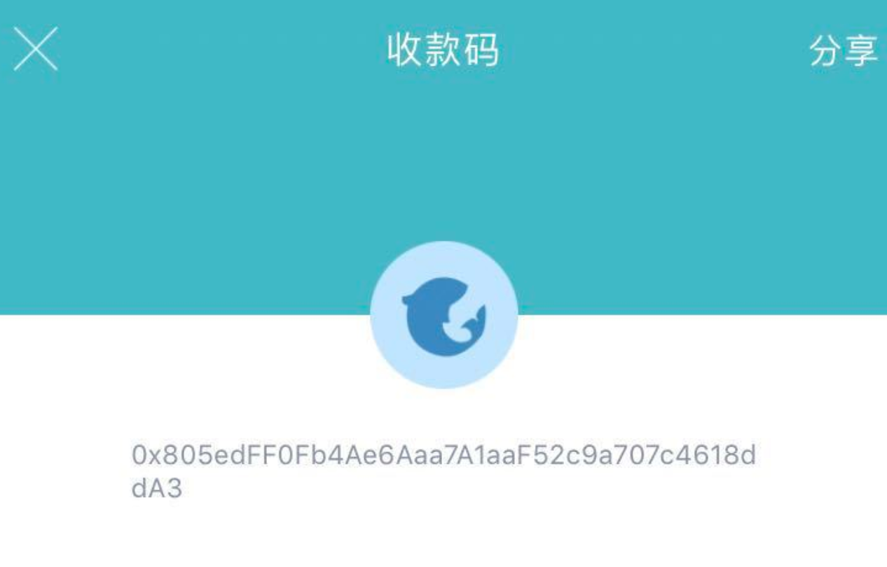 imtoken1.5版本下载、imtoken20版本官网下载