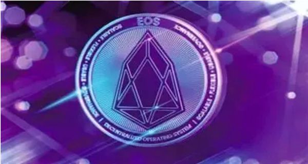 tp钱包转账、tp钱包转账密码忘了
