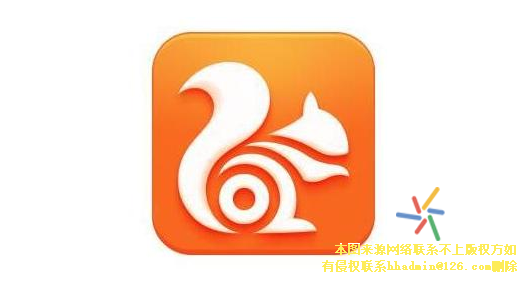 uc浏览器官网在线搜索、uc浏览器官方网页在线使用
