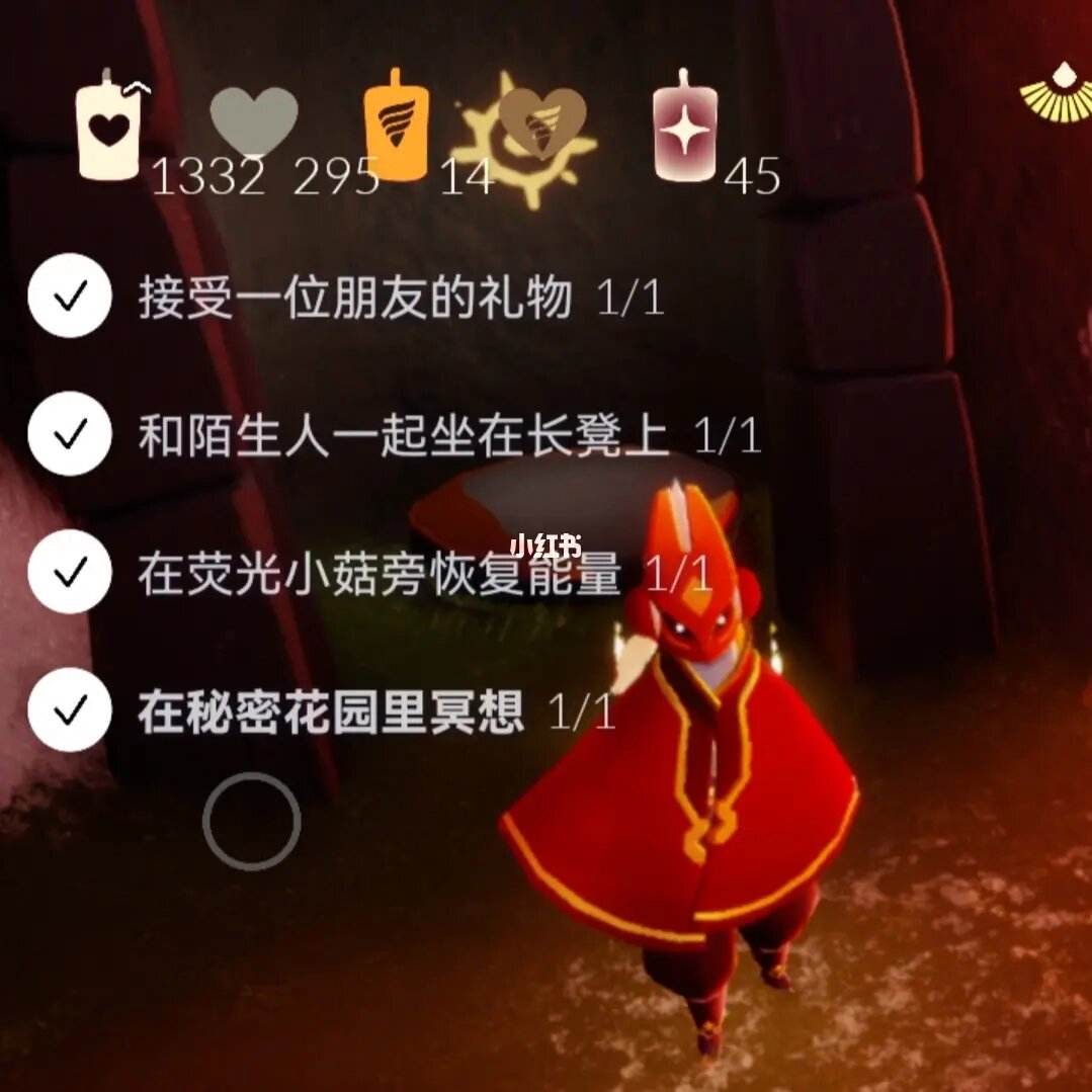 oppo手机小狐狸钱包闪退怎么解决方法视频教程、oppo手机小狐狸钱包闪退怎么解决方法视频教程图片