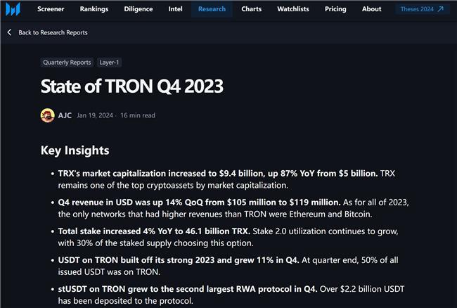 包含派币2023估计一个多少钱(派币没有价值)的词条
