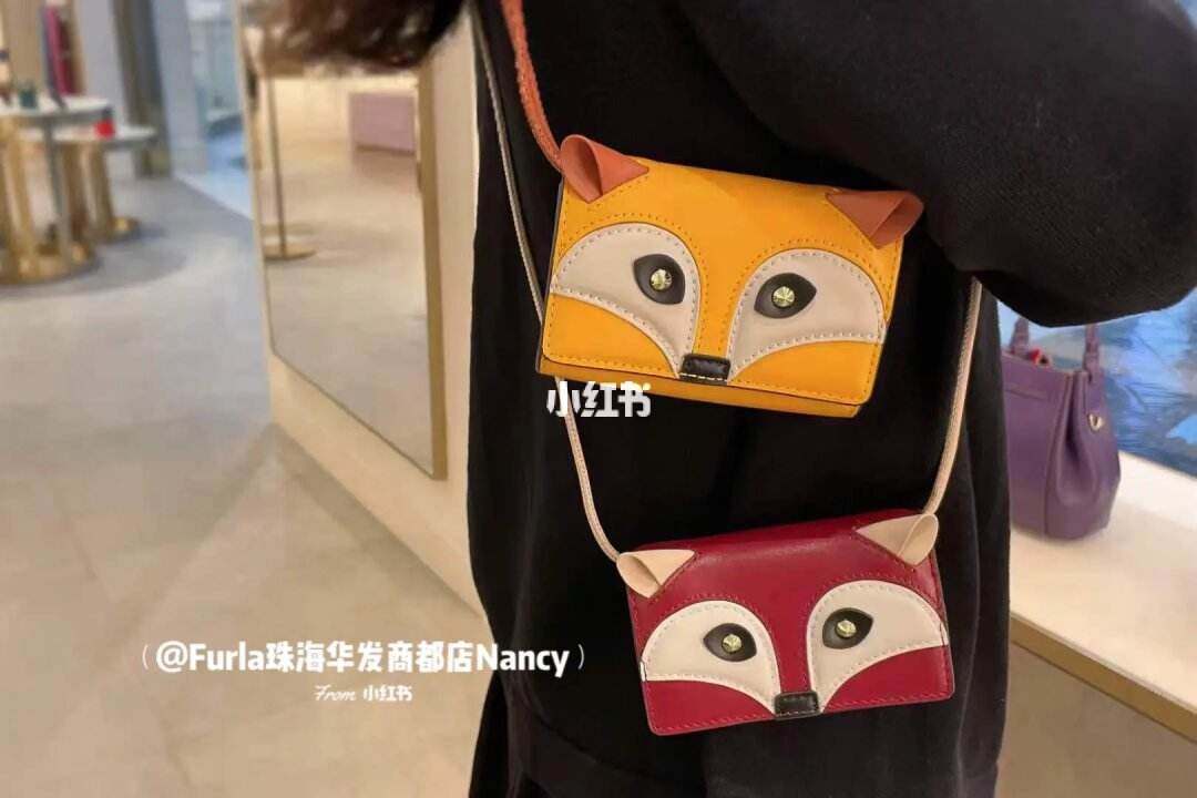 小狐狸钱包的安全性、小狐狸钱包 matic