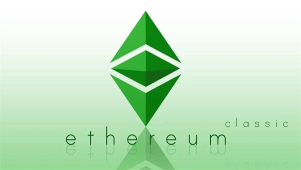 imtoken为什么不支持etc、imtoken为什么没有usdt地址
