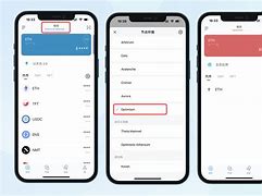 imtokenimtoken.ltd的简单介绍