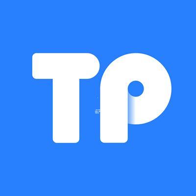 tp钱包如何充值bnb、tp钱包如何充值bnb视频