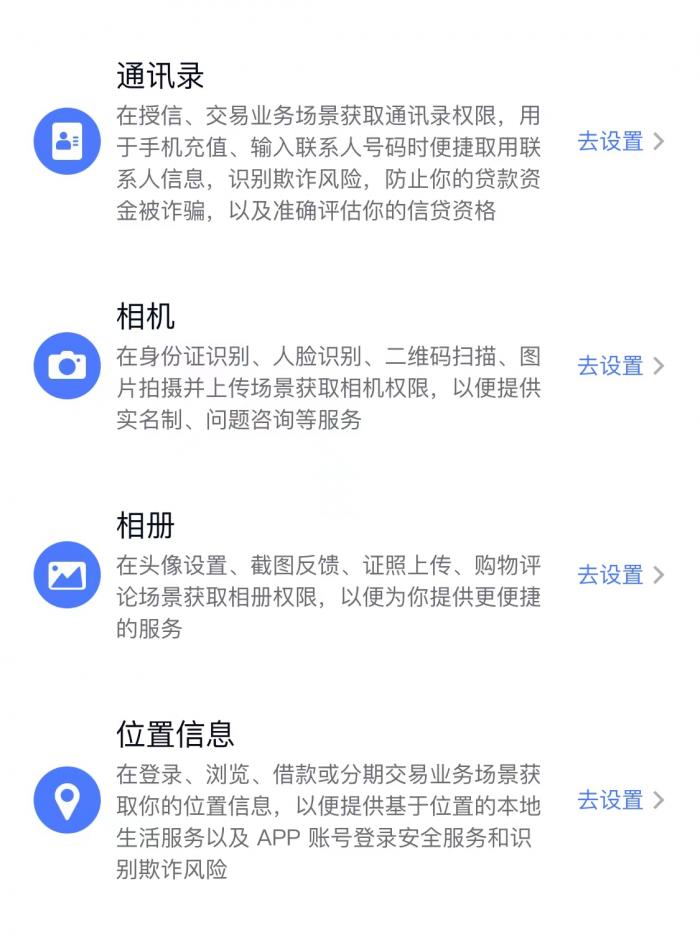 小狐狸钱包怎么取消授权管理、小狐狸钱包怎么取消授权管理器