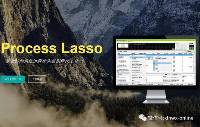 关于downloadtokenpocketpro的信息