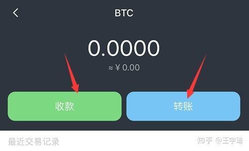 imtoken钱包和tp钱包、imtoken钱包和tp钱包那个用户多