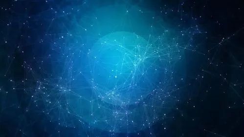 Tokenpocket钱包、tokenpocket钱包下载ios