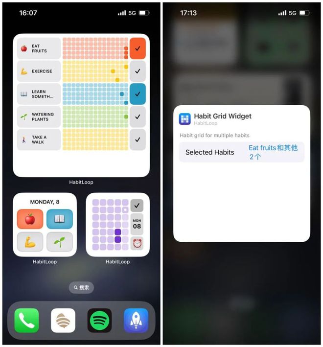 ios下载软件、iOS下载软件无法安装