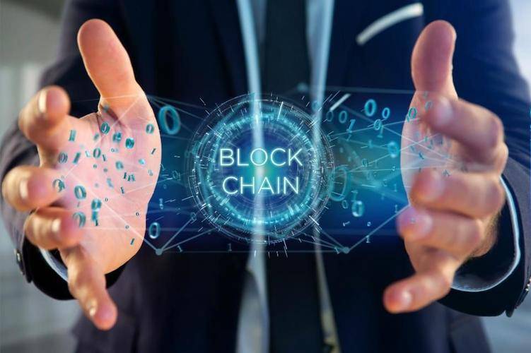 imtoken转账、imtoken转账成功但没收到币