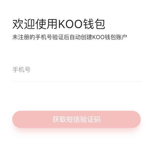 koo钱包怎么下载、koo钱包app下载