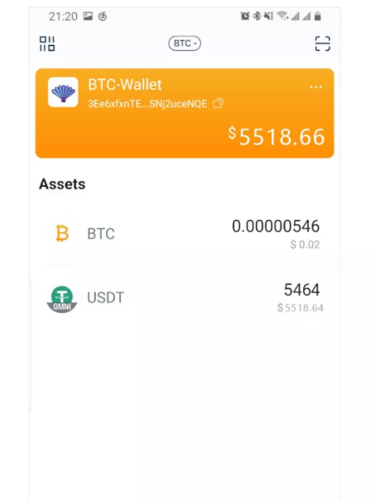 usdt钱包下载手机版、usdt钱包下载手机版苹果
