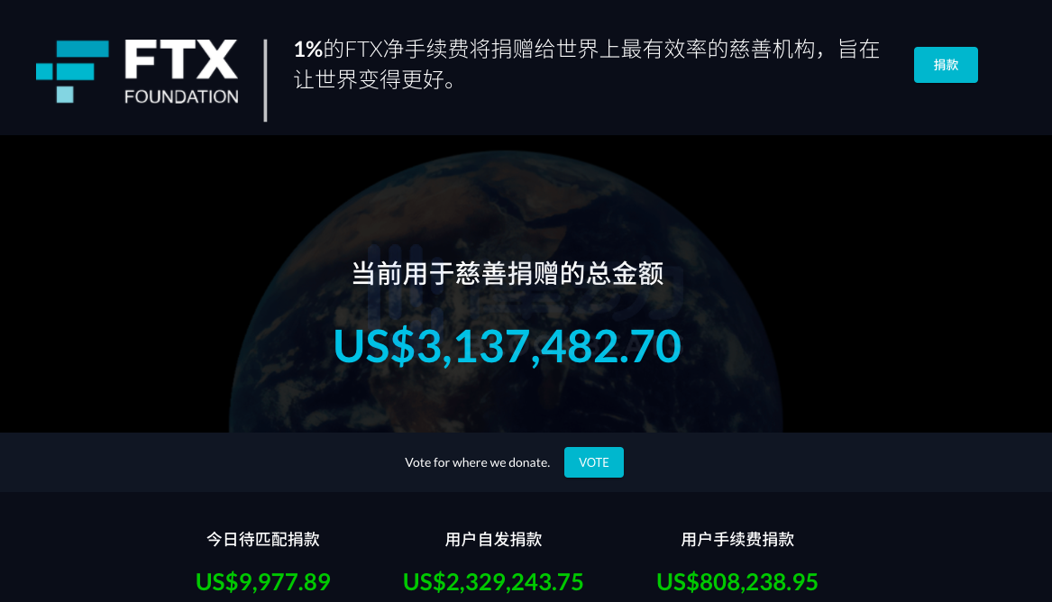 火币网官网、火币网官网登录网址