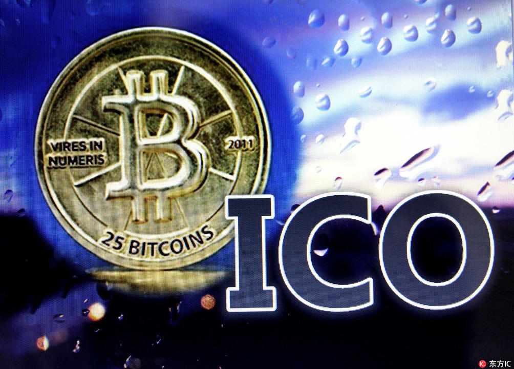 crypto数字货币平台、crypto数字货币平台 人工套利