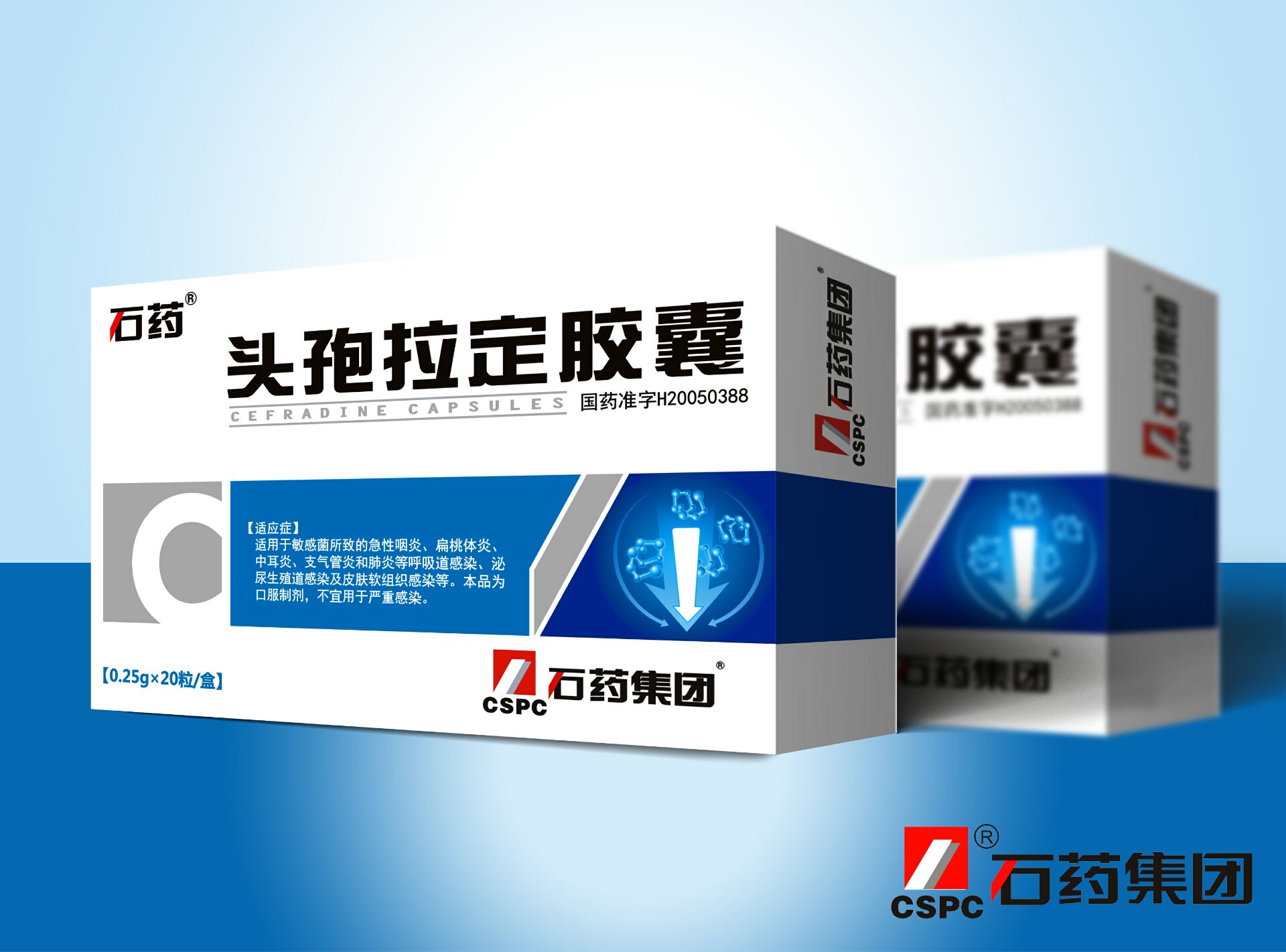 欧意药业、欧意药业阿奇霉素分散片说明书