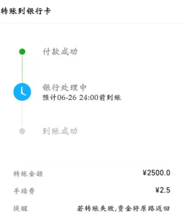 狐狸钱包转账手续费是多少、狐狸钱包转账手续费是多少啊