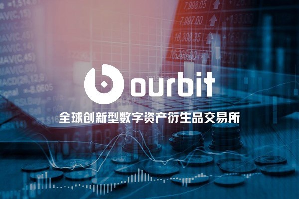 韩国usdt交易所、韩国交易所upbit怎么注册