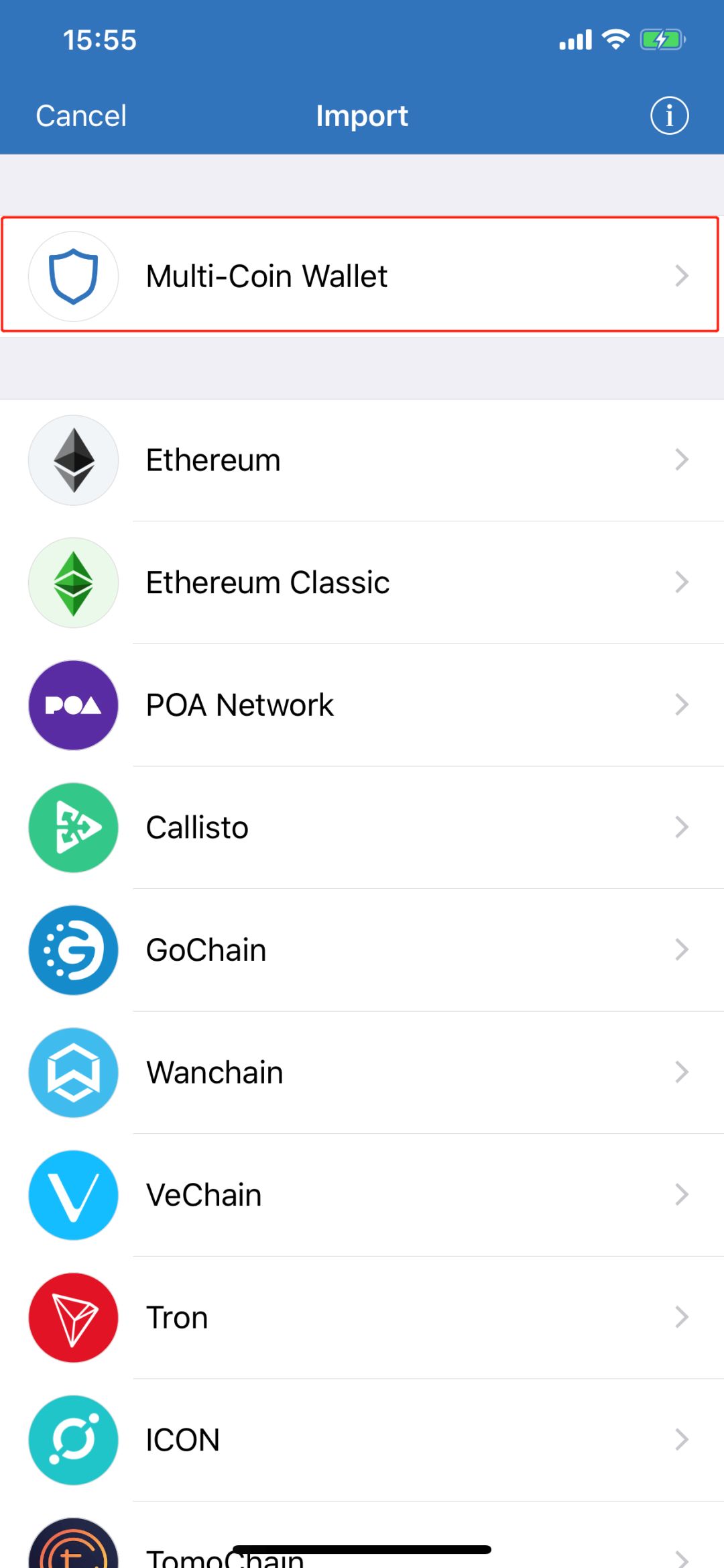 trustwallet钱包怎么提币、trustwallet钱包怎么转eth