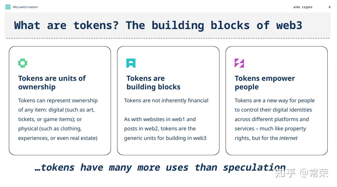 tokenios、中国区ios下载imtoken