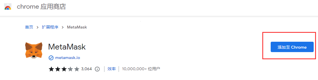小狐狸钱包怎么转出、小狐狸钱包怎么转出来