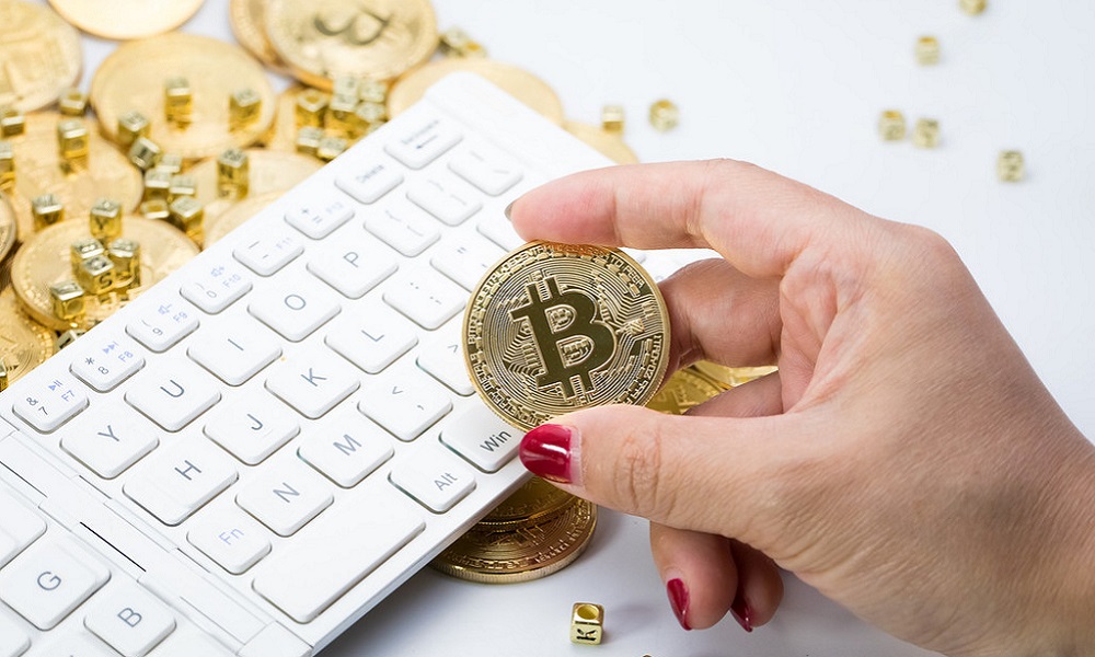 bitcoin官网、bitcoinwin官网