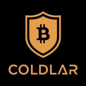 冷钱包coldlar、coldlar库神app下载