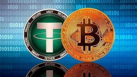 BTC永续/USDT、BTC永续合约多空一起开