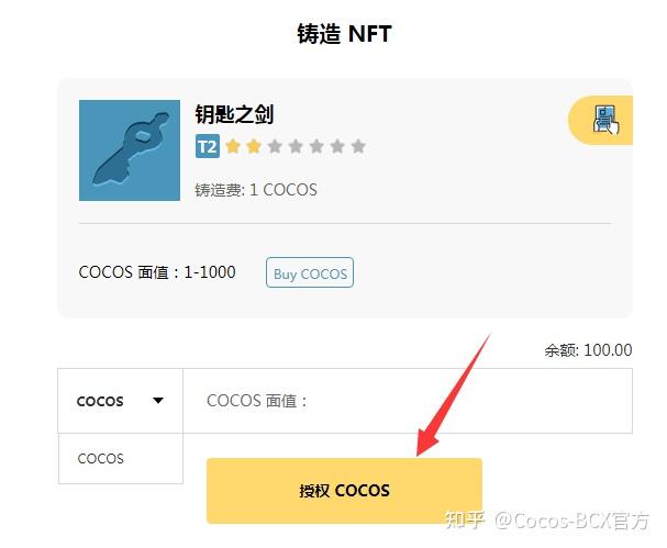 im钱包怎么添加bsc、im钱包怎么添加core