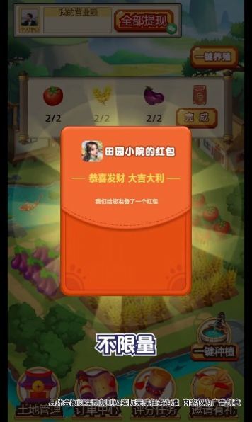im钱包如何提现、im钱包手续费怎么这么高