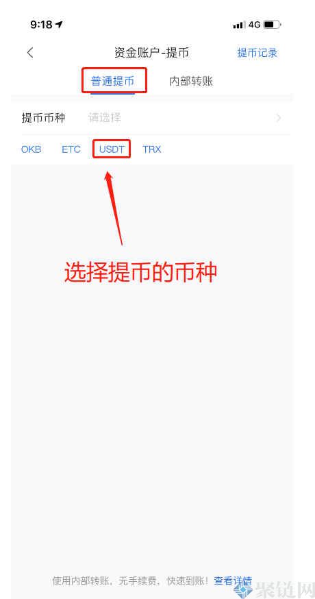 包含usdt下载了,钱怎么提出来的词条