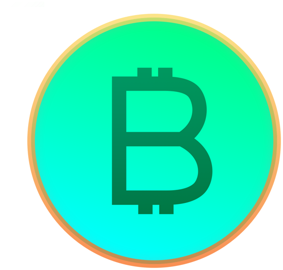 bitcoin英语发音、bitcoin英文怎么读