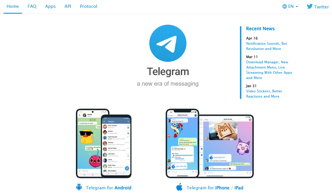 telegreat登陆代理免费、手机版telegreat怎么注册