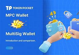 TokenPocket下载、下载tokenpocket钱包