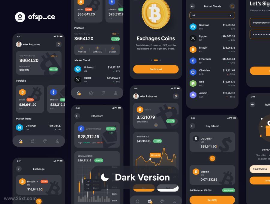 tpwallet钱包app下载、trustwallet钱包app下载