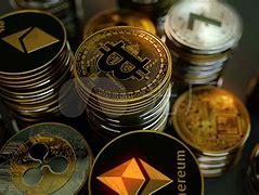 lqty币最新消息、lqty币值得长期持有吗