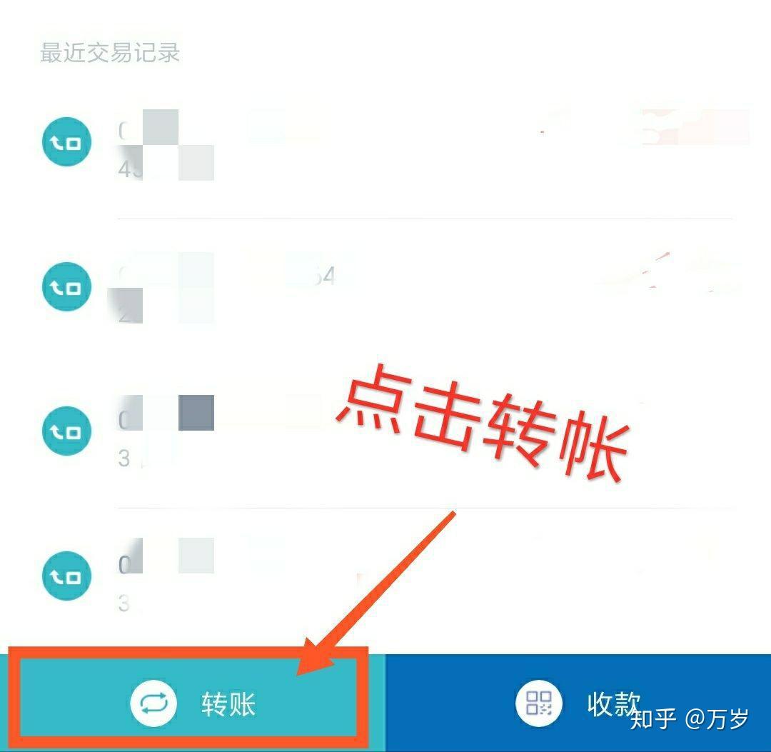 苹果手机无法下载imtoken、苹果手机无法下载app无法验证完整性