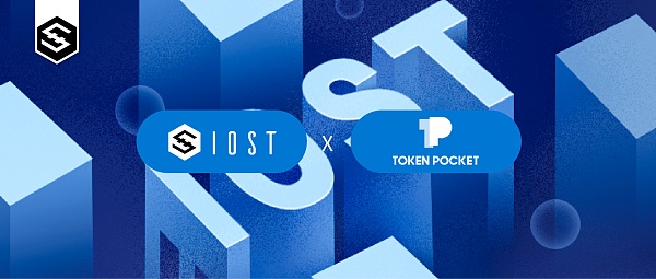 tokenpocketbeta、beegeesstayinalive