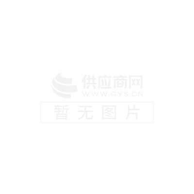 小狐狸钱包怎么样安全吗、小鹅花钱逾期会冻结微信吗