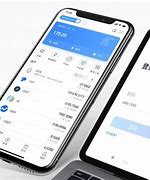 tp钱包rpone、tp钱包tp钱包官网