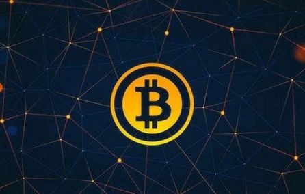 bitcoin交易所官网、bitcoincash交易所
