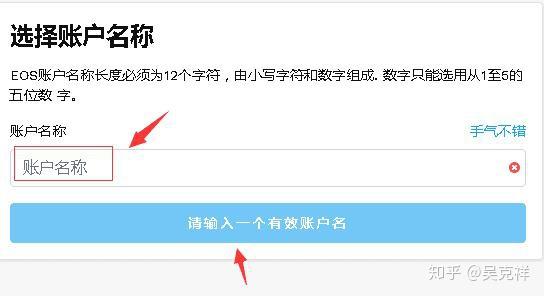 私钥钱包可以锁定吗怎么设置、私钥钱包可以锁定吗怎么设置密码