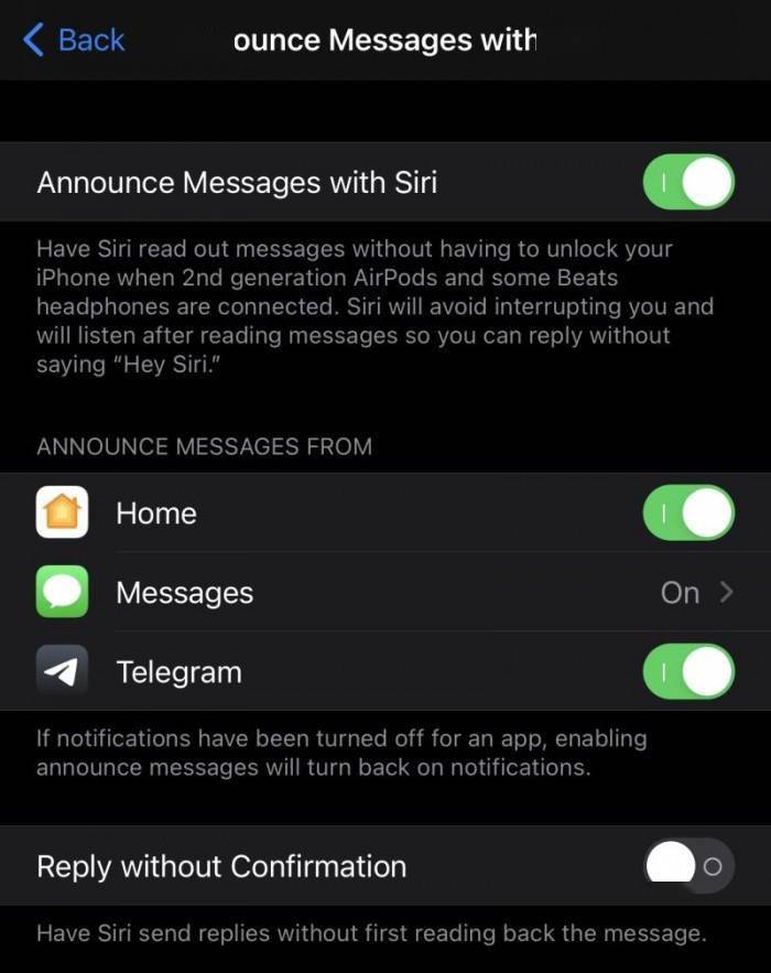 telegram发不出消息什么原因、Telegram手机一直在连接中怎么办