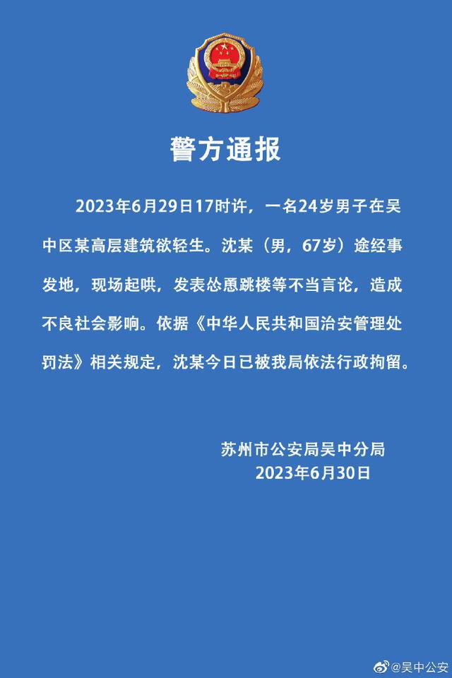 im钱包打不开、im钱包里面的dapp