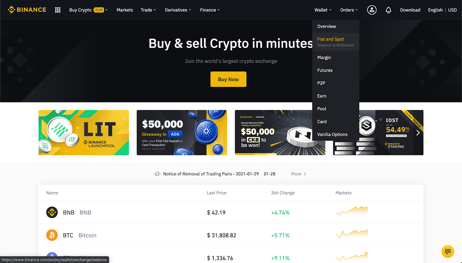 trustwallet钱包提现、trustwallet钱包最新版本下载