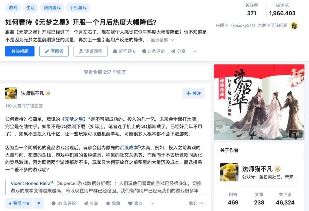 bitpieios下载、bitpieone官网下载
