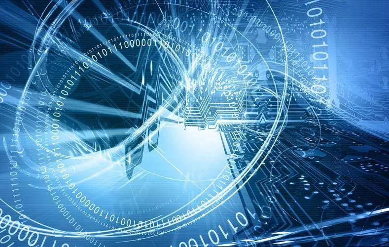 imtoken转账有限额吗、imtoken钱包转账手续费多少