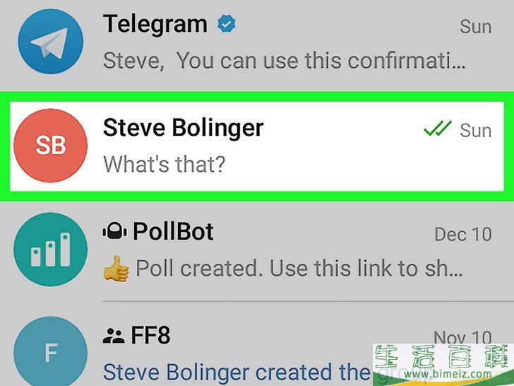 包含telegram怎么登陆进去ios的词条